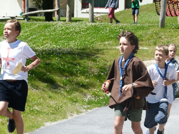 Clicca per vedere l'immagine alla massima grandezza