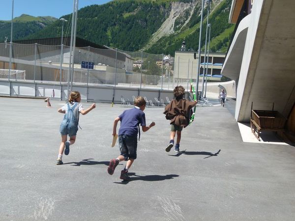 Clicca per vedere l'immagine alla massima grandezza