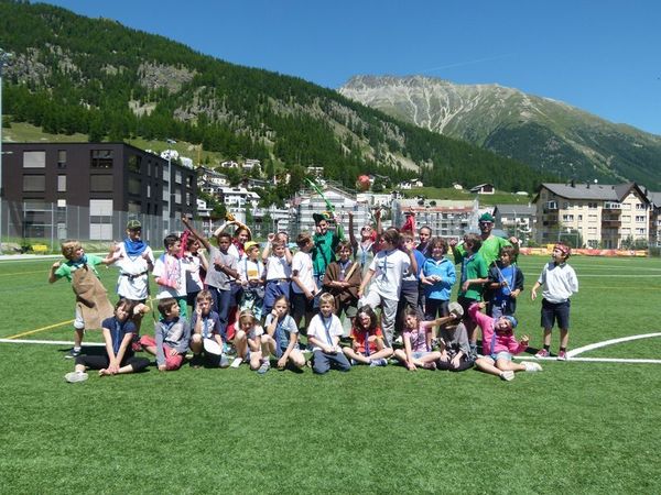 Clicca per vedere l'immagine alla massima grandezza