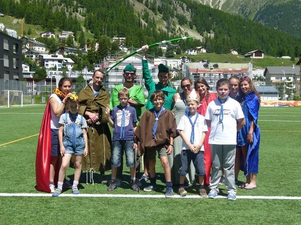 Clicca per vedere l'immagine alla massima grandezza