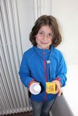 140706_LUPI_CampoSamedan_028.jpg