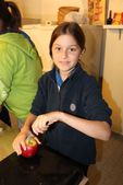 140706_LUPI_CampoSamedan_029.jpg