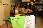 140706_LUPI_CampoSamedan_030.jpg