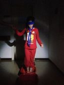 140706_LUPI_CampoSamedan_032.jpg