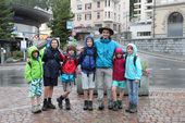 140706_LUPI_CampoSamedan_033.jpg