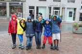 140706_LUPI_CampoSamedan_035.jpg