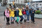 140706_LUPI_CampoSamedan_037.jpg