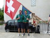 140706_LUPI_CampoSamedan_063.jpg