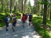 140706_LUPI_CampoSamedan_089.jpg