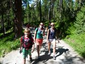 140706_LUPI_CampoSamedan_090.jpg