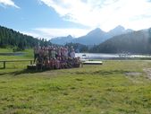 140706_LUPI_CampoSamedan_093.jpg