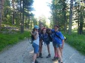 140706_LUPI_CampoSamedan_095.jpg