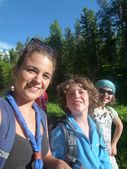 140706_LUPI_CampoSamedan_096.jpg