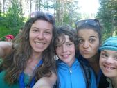 140706_LUPI_CampoSamedan_097.jpg