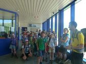 140706_LUPI_CampoSamedan_098.jpg