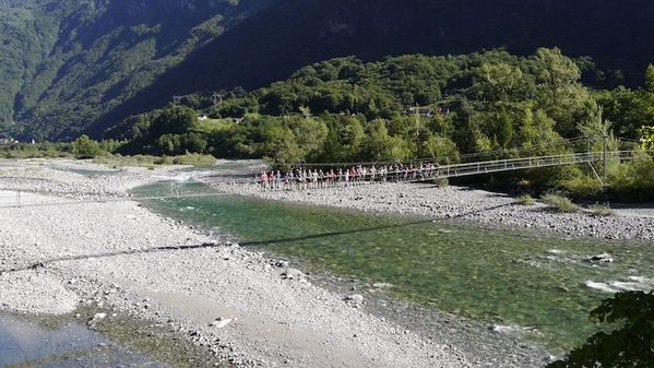 Clicca per vedere l'immagine alla massima grandezza