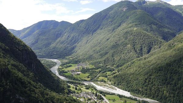 Clicca per vedere l'immagine alla massima grandezza