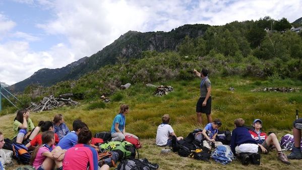 Clicca per vedere l'immagine alla massima grandezza