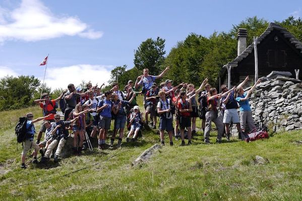 Clicca per vedere l'immagine alla massima grandezza