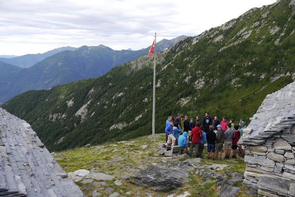 Clicca per vedere l'immagine alla massima grandezza
