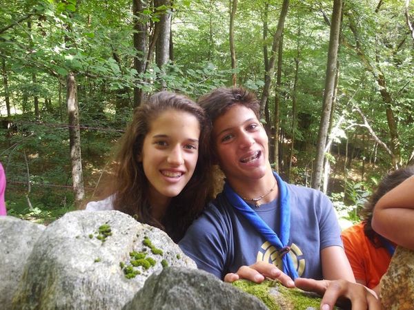 Clicca per vedere l'immagine alla massima grandezza