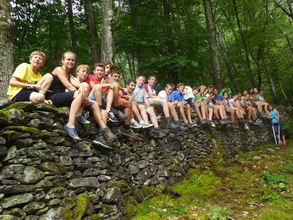 Clicca per vedere l'immagine alla massima grandezza