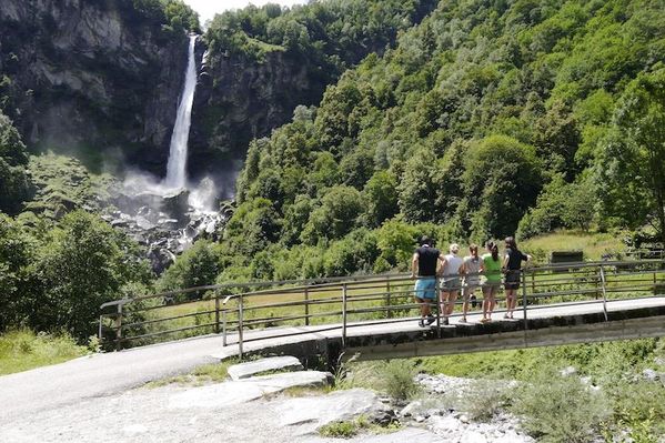 Clicca per vedere l'immagine alla massima grandezza