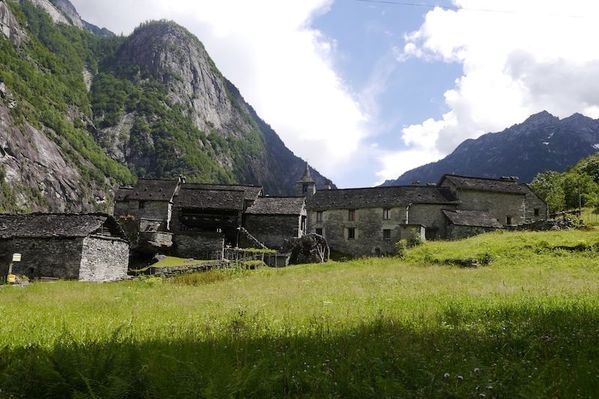 Clicca per vedere l'immagine alla massima grandezza