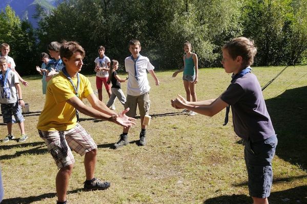 Clicca per vedere l'immagine alla massima grandezza
