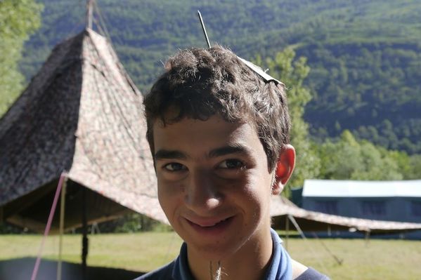 Clicca per vedere l'immagine alla massima grandezza