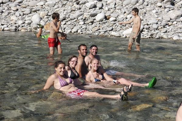 Clicca per vedere l'immagine alla massima grandezza
