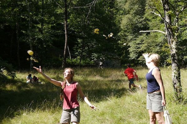 Clicca per vedere l'immagine alla massima grandezza
