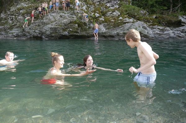 Clicca per vedere l'immagine alla massima grandezza