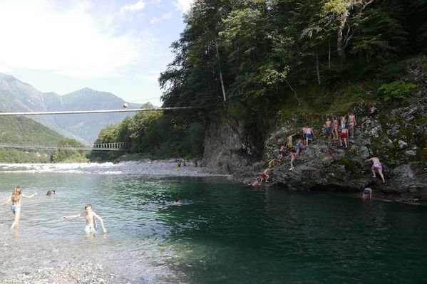 Clicca per vedere l'immagine alla massima grandezza