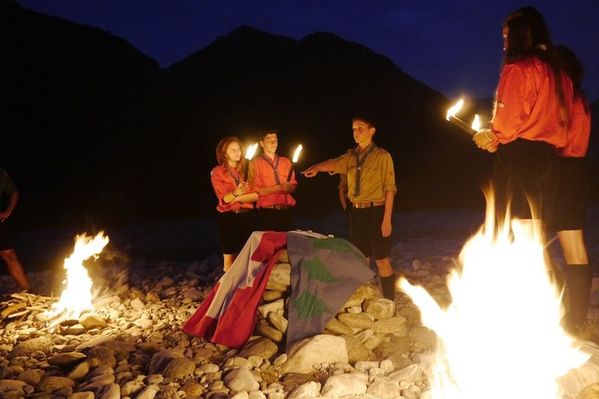 Clicca per vedere l'immagine alla massima grandezza
