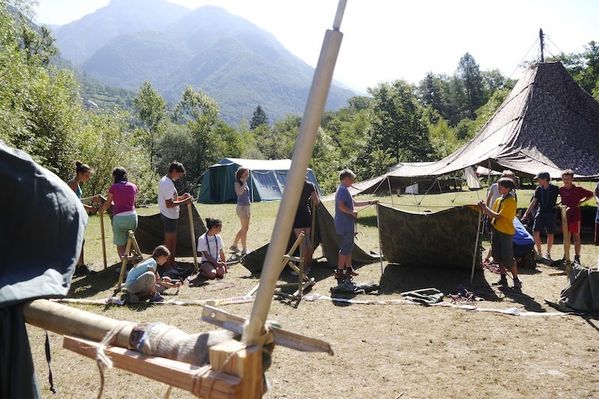 Clicca per vedere l'immagine alla massima grandezza