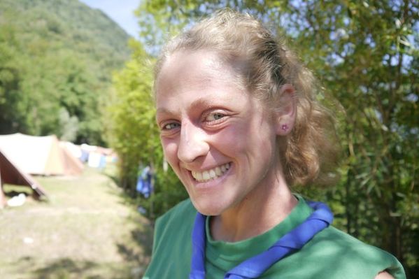 Clicca per vedere l'immagine alla massima grandezza