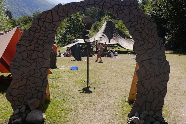 Clicca per vedere l'immagine alla massima grandezza