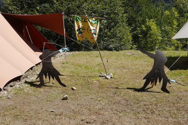 Clicca per vedere l'immagine alla massima grandezza