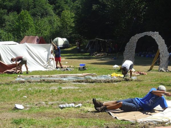 Clicca per vedere l'immagine alla massima grandezza