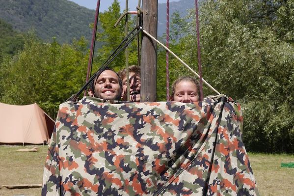 Clicca per vedere l'immagine alla massima grandezza