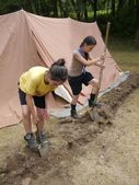 140719_ESPLO_CampoLodano_013.jpg