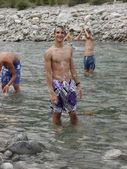 140719_ESPLO_CampoLodano_014.jpg