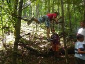 140719_ESPLO_CampoLodano_062.jpg