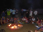 140719_ESPLO_CampoLodano_119.jpg