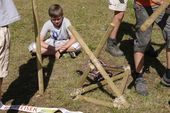 140719_ESPLO_CampoLodano_125.jpg