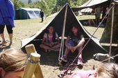 140719_ESPLO_CampoLodano_128.jpg