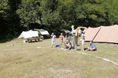 140719_ESPLO_CampoLodano_129.jpg