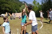 140719_ESPLO_CampoLodano_130.jpg