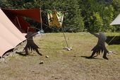 140719_ESPLO_CampoLodano_136.jpg